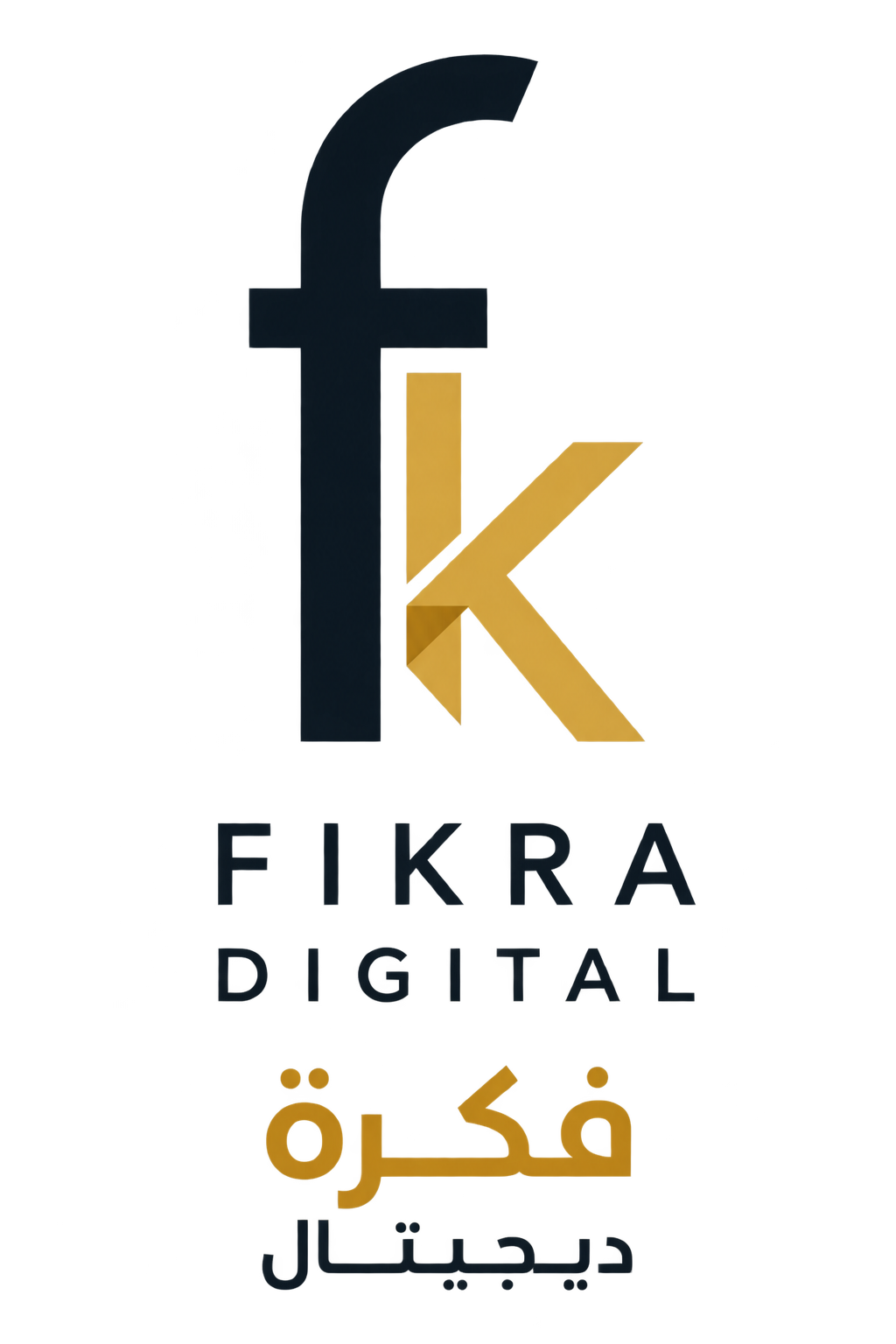 Fikra Digital